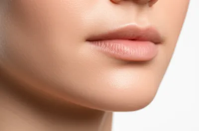 Illustration dimple - Image 1