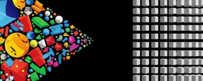 Hình ảnh minh họa normalized - Ảnh 1