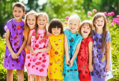 Illustration jam - Image 1