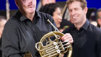 Illustration bumper - Image 1