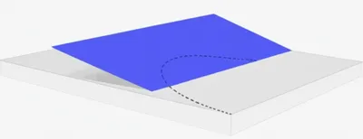 Illustration inclinations - Image 1