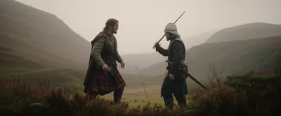 Illustration acre - Image 1