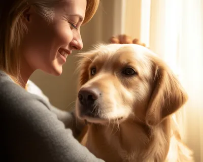 Illustration likes - Image 1