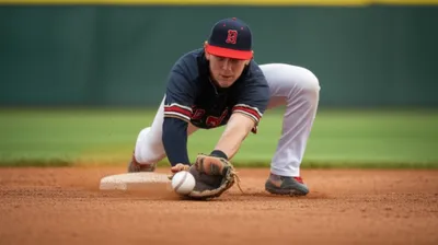 Illustration pickup - Image 1