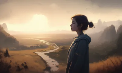 Illustration intuitions - Image 1