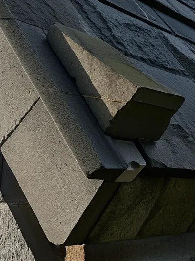 Illustration skew - Image 1