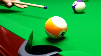 Illustration pocketing - Image 1