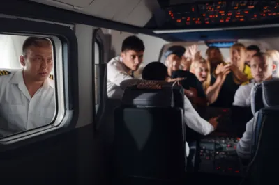 Illustration piracy - Image 1