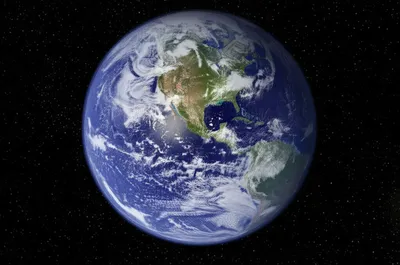 Illustration world - Image 1