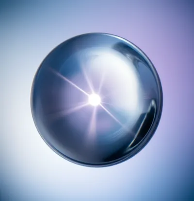 Illustration cent - Image 1