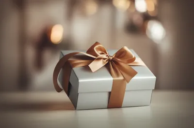 Illustration unopened - Image 1