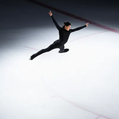 Illustration finesse - Image 1