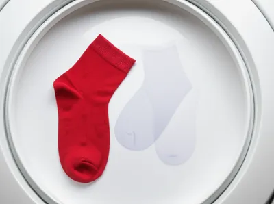 Illustration unpaired - Image 1