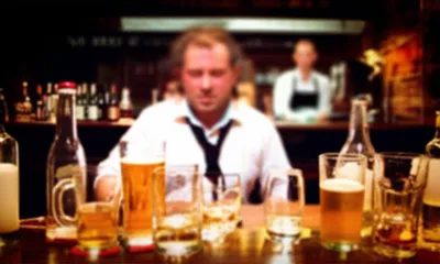 Illustration pounded - Image 1