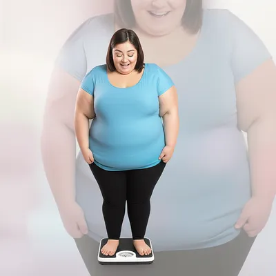 Illustration reduced - Image 1