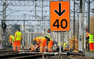 Illustration slack - Image 1