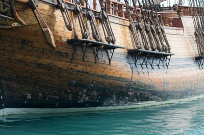 Illustration board - Image 1