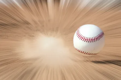 Illustration hurl - Image 1