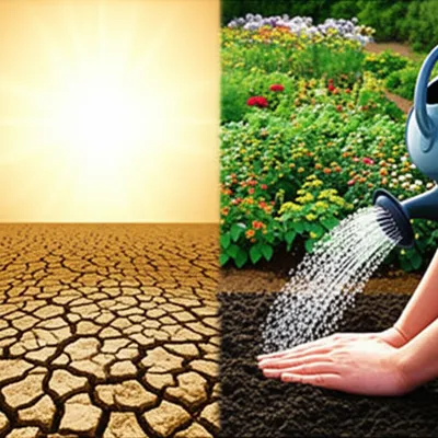 Illustration recruiting - Image 1