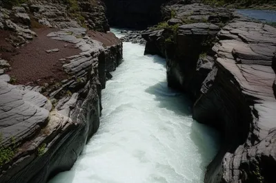 Illustration funnelled - Image 1