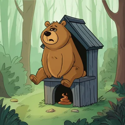 Illustration dumps - Image 1