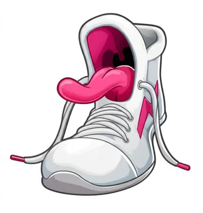 Illustration tongs - Image 1