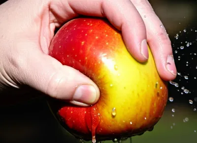 Illustration shrank - Image 1