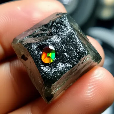 Illustration polishing - Image 1