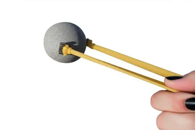 Illustration shot - Image 1