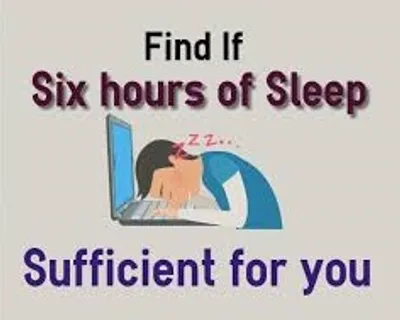 Illustration sufficiently - Image 2