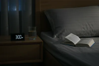 Illustration tonight - Image 1