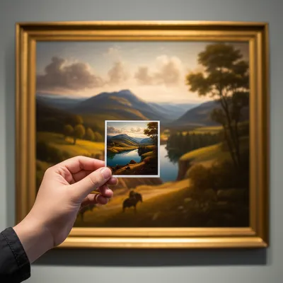 Illustration thumbnail - Image 1