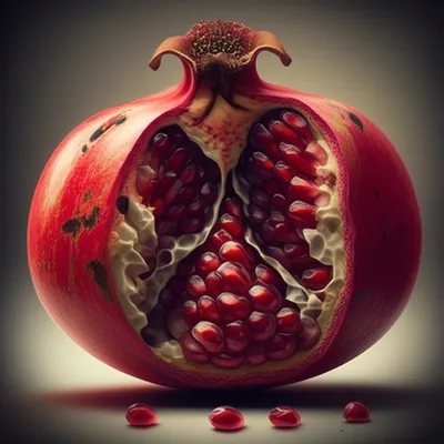 Illustration gashes - Image 1