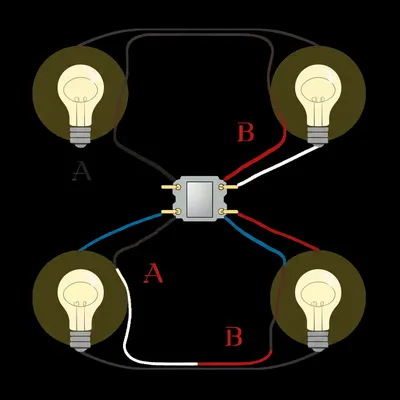 Illustration cutouts - Image 1