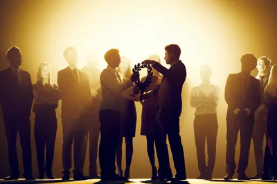 Illustration noms - Image 1