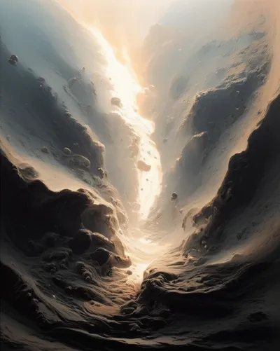 Illustration albedo - Image 1