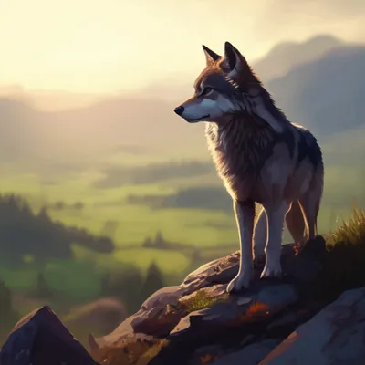 Illustration sentinel - Image 1