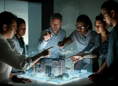 Illustration reports - Image 1