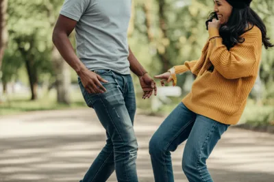 Illustration hipped - Image 1