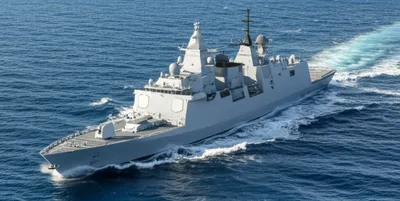 Illustration dl - Image 1