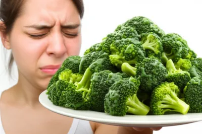 Illustration allergy - Image 1