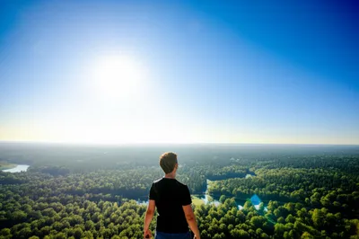 Illustration str - Image 1