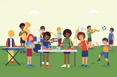 Illustration enrichment - Image 1