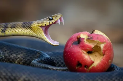 Illustration snapping - Image 1