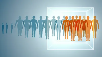 Illustration transfer - Image 1