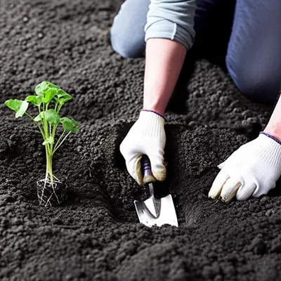 Illustration spits - Image 1