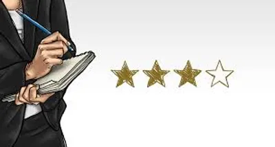 Illustration reviewer - Image 3