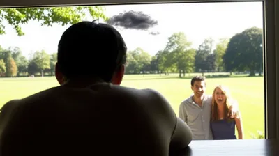 Illustration resent - Image 1