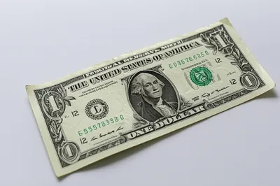 Illustration singles - Image 1