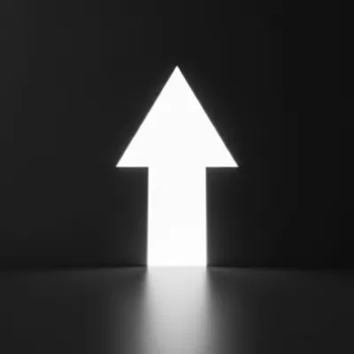 Illustration acutes - Image 1